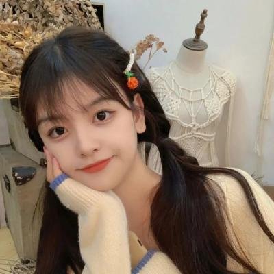 完美小姐进化论