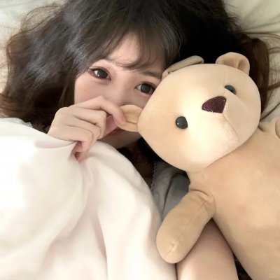 我不想说这个