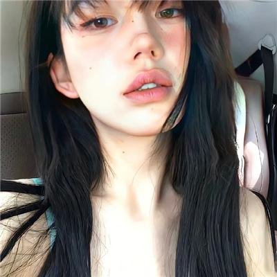 天桥上的魔术师