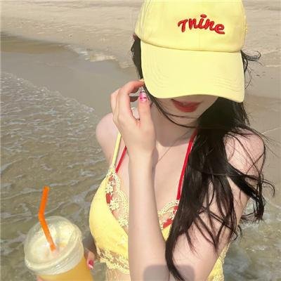 随我婆娑