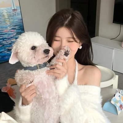 凶手或许就是你