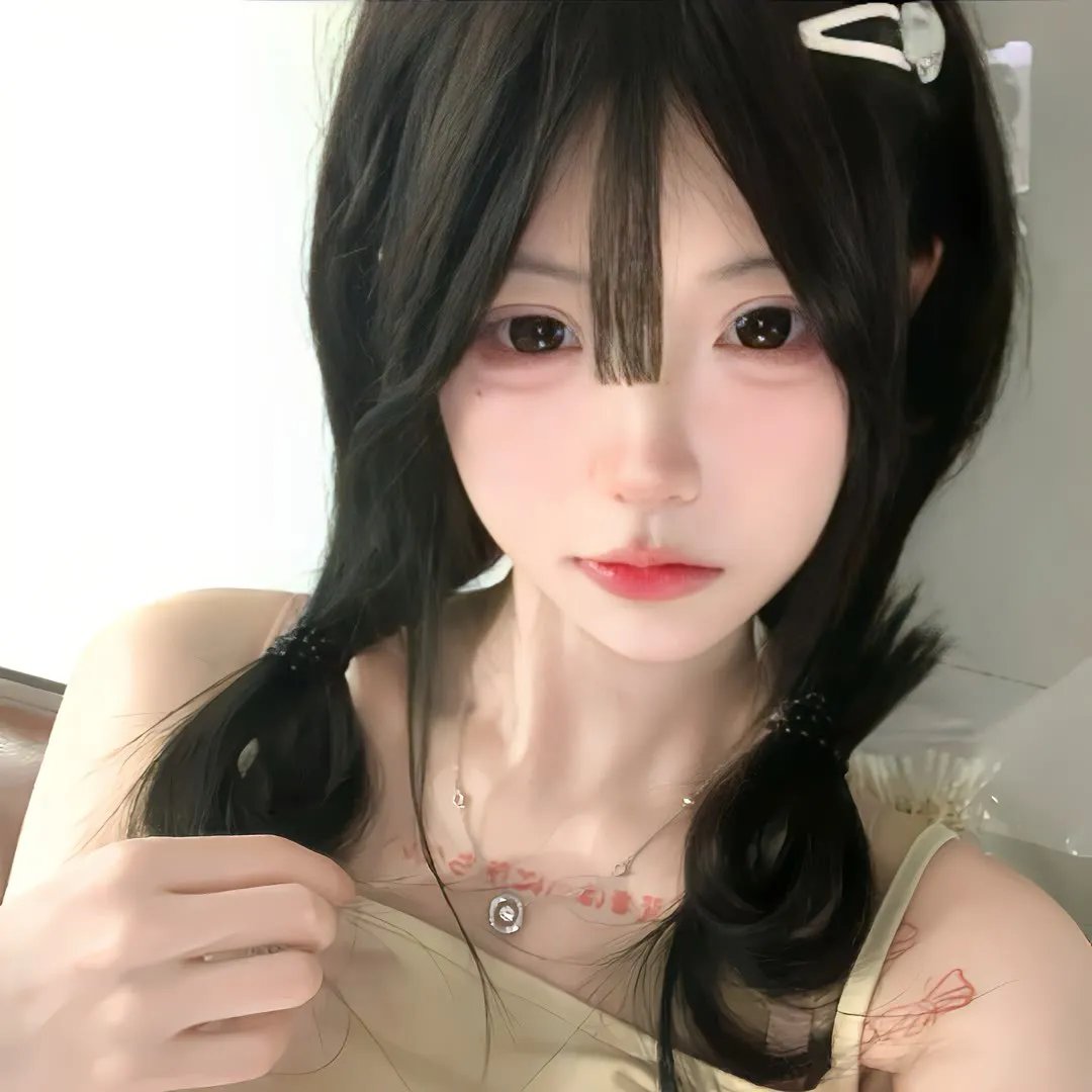 子夜叹息