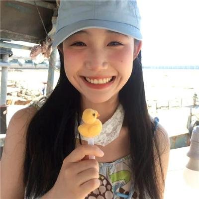 我们唱着的歌