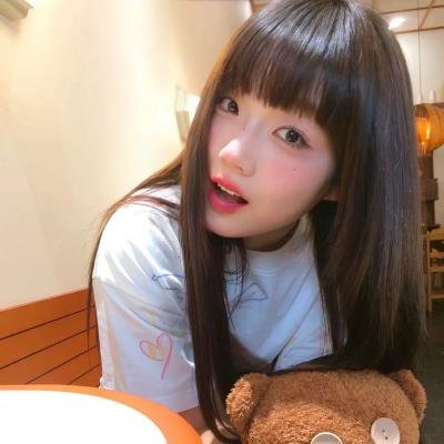 远隔40万公里的恋爱