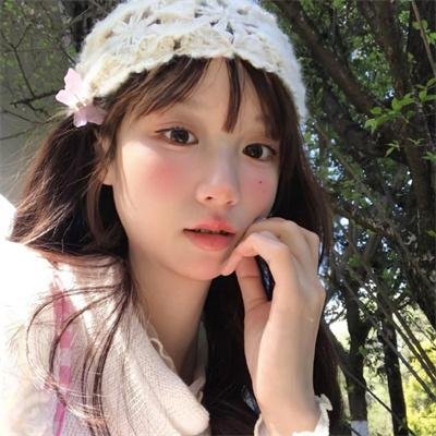 马尔科姆和玛丽