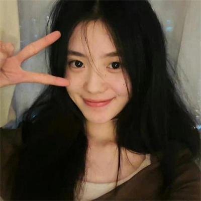 美好拾光公司