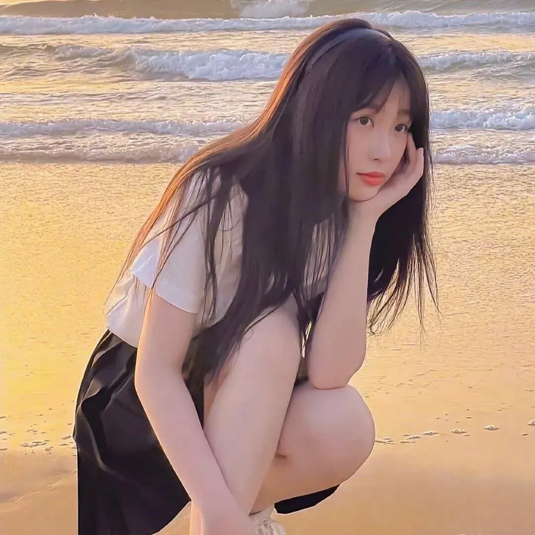 静水城
