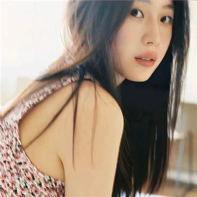 野兽与美女