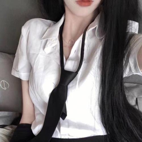 庐山恋