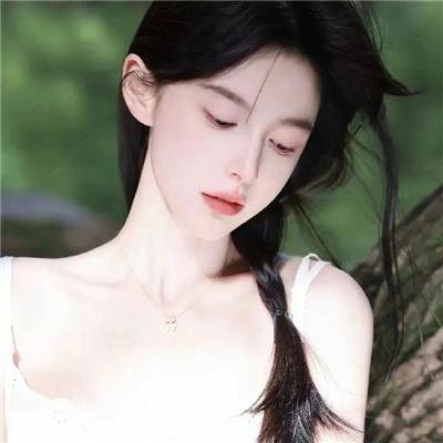 这里好无聊，快来接我