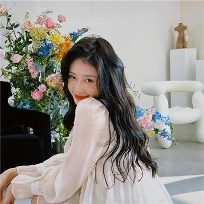 后裔：最后的奴隶船