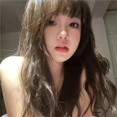 南国艳游