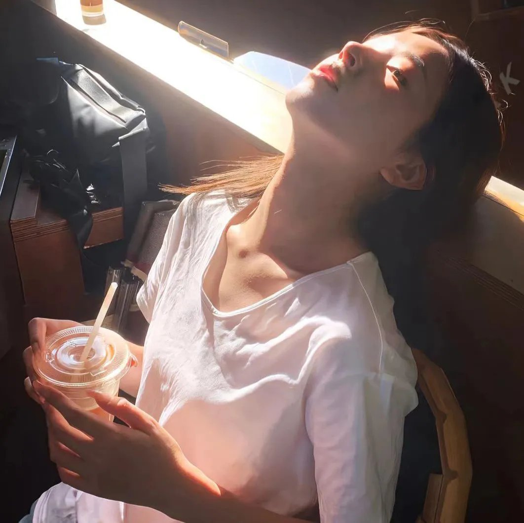 妈妈不要嫁