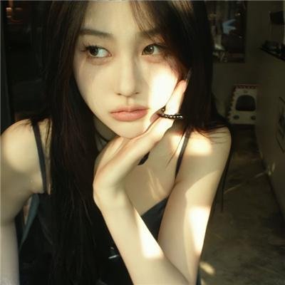 午夜凶铃国语