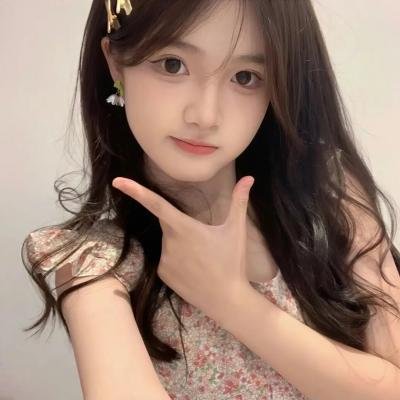 想吹口哨我就吹