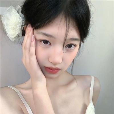 恶魔嘉年华