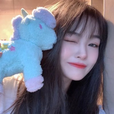 我的幸福青春