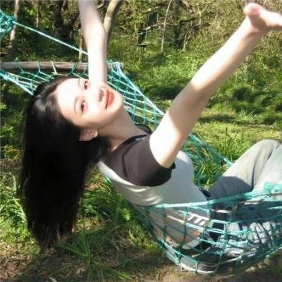 友间合租屋