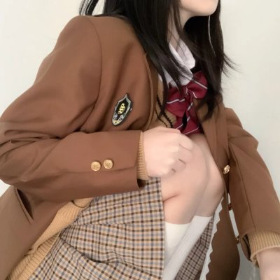 邪恶发生