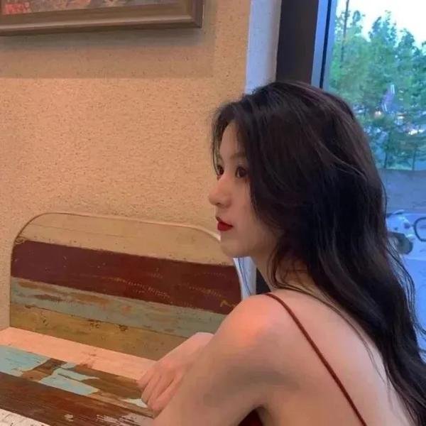 超级救援狗