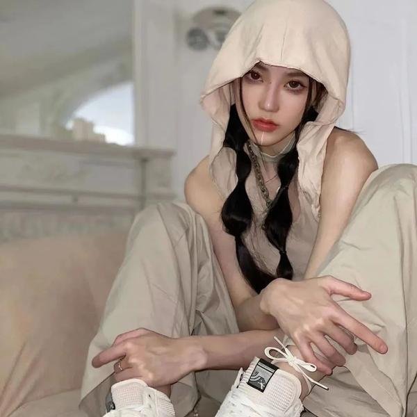 密警